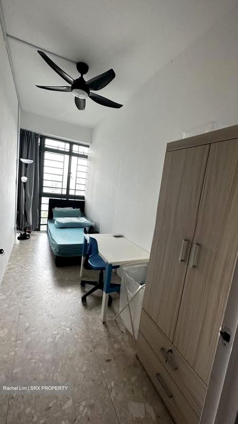 Summerdale (D22), Condominium #639532261